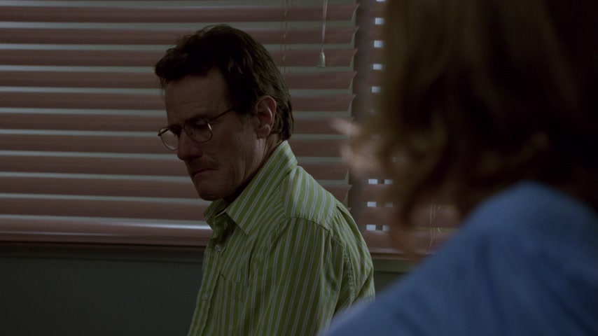 Кот в мешке… Скриншот 44