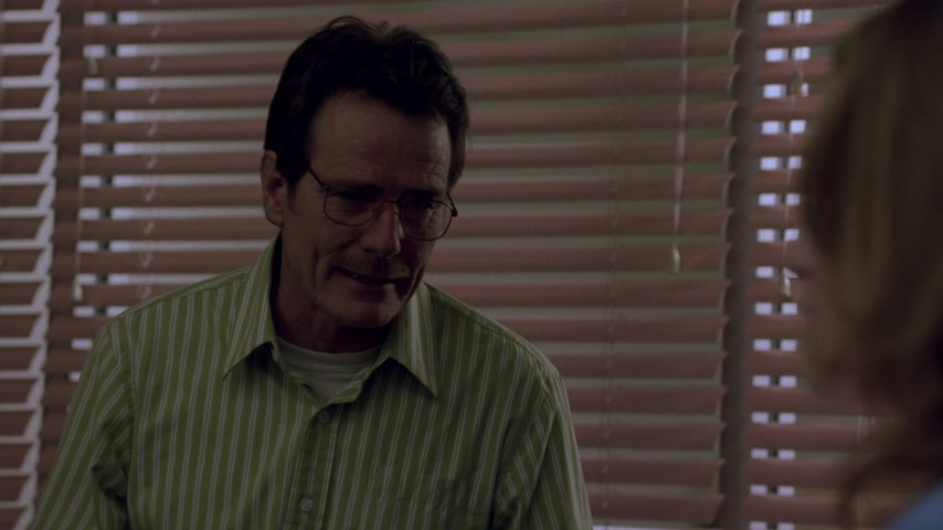 Кот в мешке… Скриншот 45