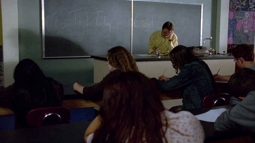 Кот в мешке… Скриншот 46