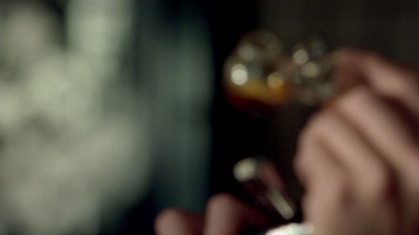 Кот в мешке… Скриншот 47