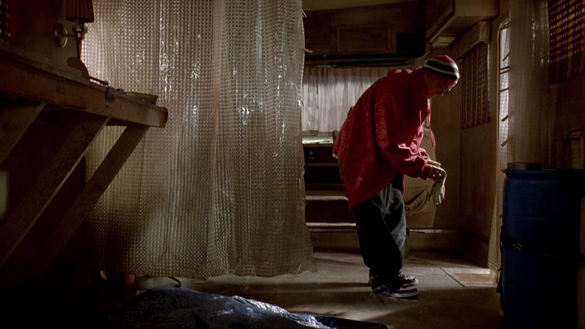 Кот в мешке… Скриншот 48