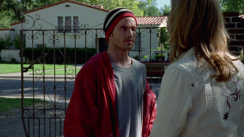 Кот в мешке… Скриншот 50