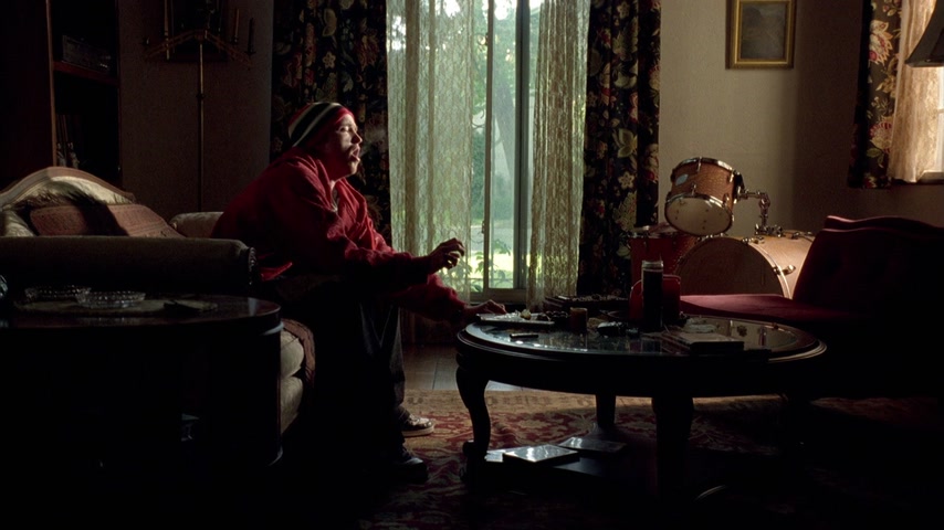 Кот в мешке… Скриншот 51