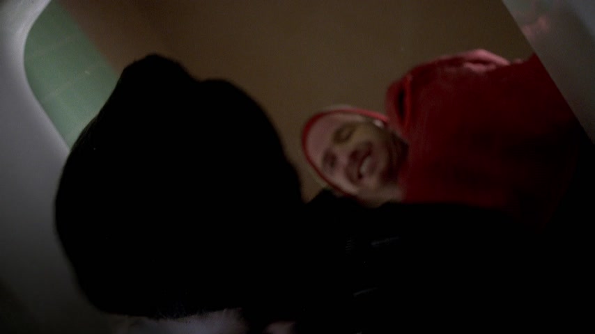 Кот в мешке… Скриншот 52