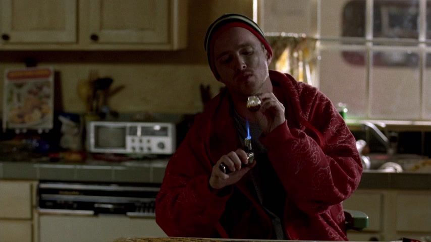 Кот в мешке… Скриншот 53