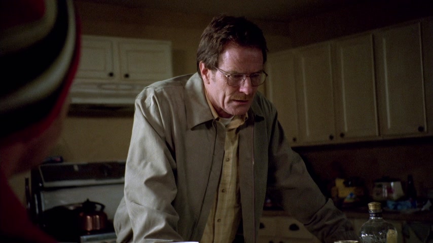 Кот в мешке… Скриншот 54