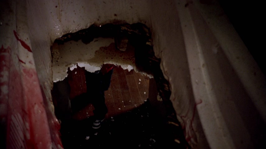 Кот в мешке… Скриншот 56