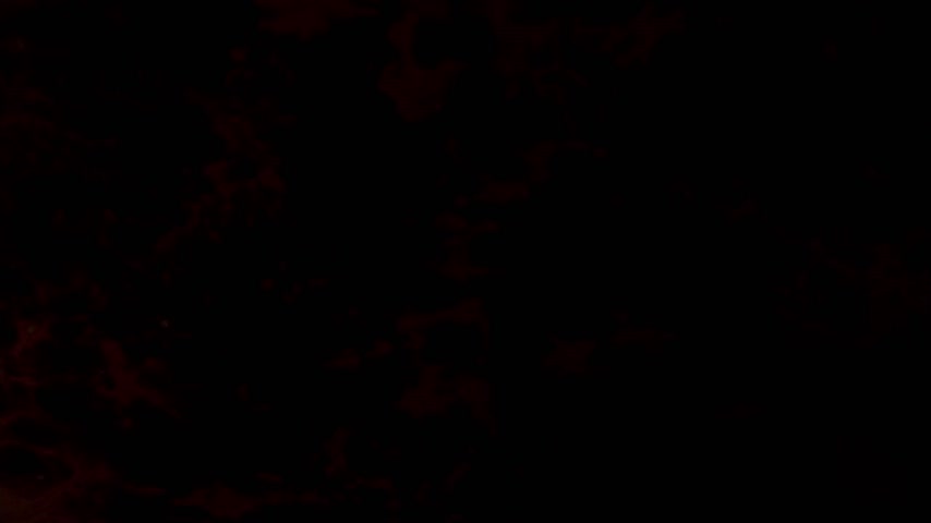 …И мешок в реке Скриншот 1