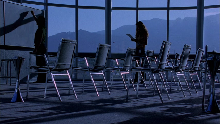 …И мешок в реке Скриншот 2