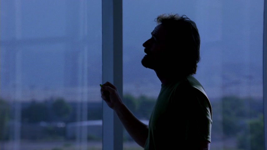 …И мешок в реке Скриншот 3