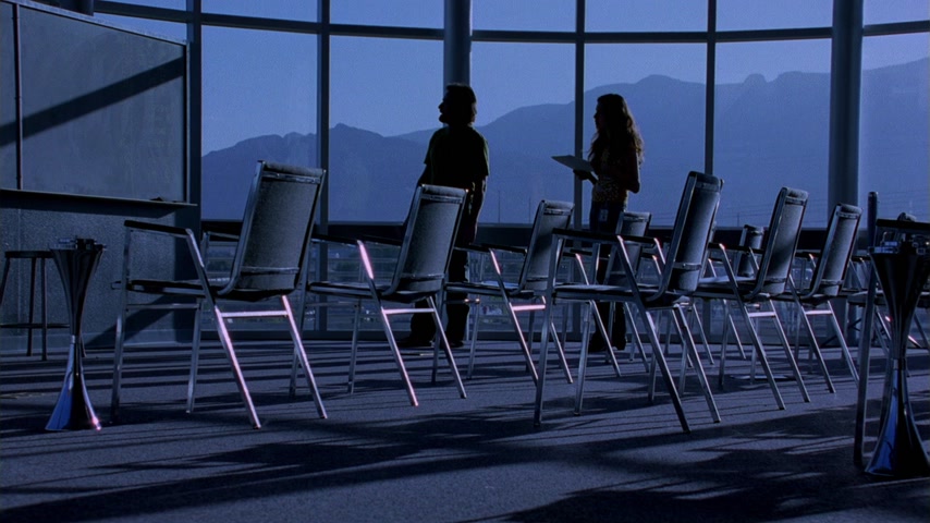 …И мешок в реке Скриншот 4