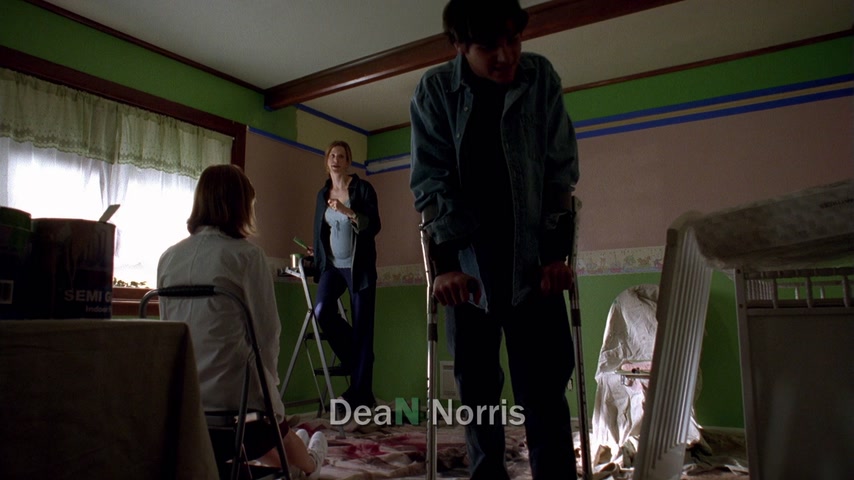 …И мешок в реке Скриншот 6