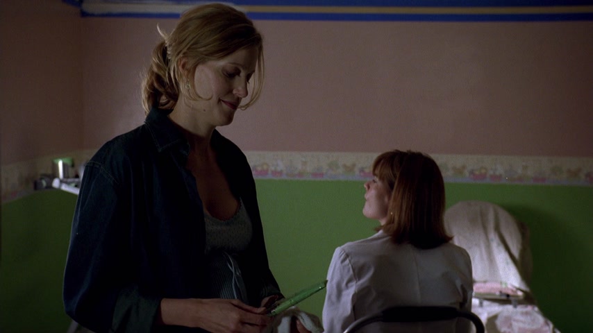 …И мешок в реке Скриншот 7