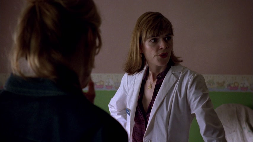 …И мешок в реке Скриншот 8