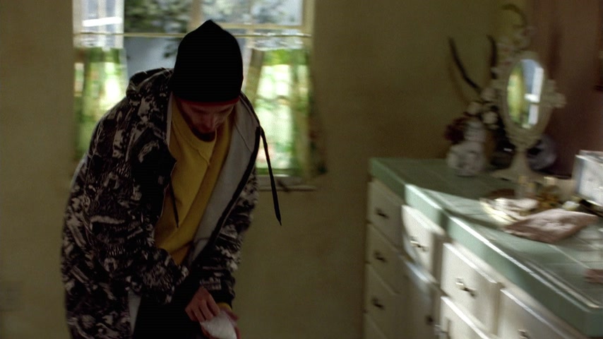 …И мешок в реке Скриншот 9