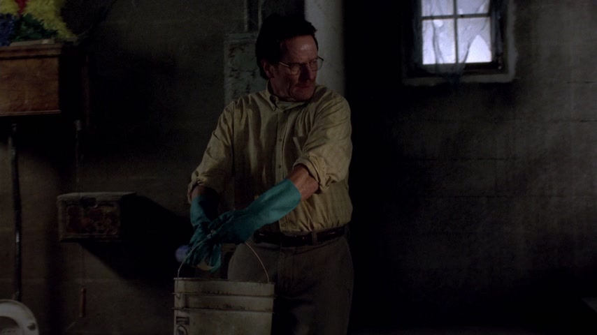 …И мешок в реке Скриншот 10