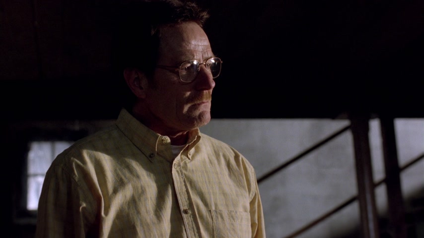 …И мешок в реке Скриншот 12