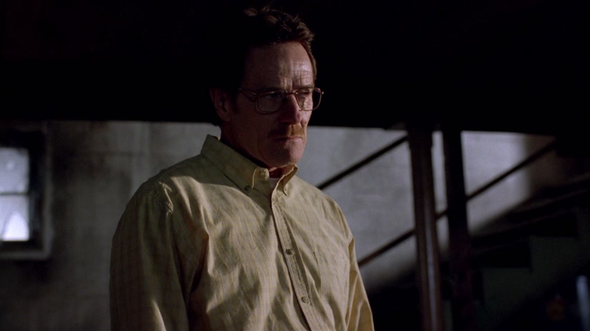 …И мешок в реке Скриншот 13