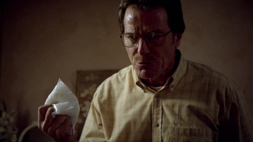 …И мешок в реке Скриншот 14