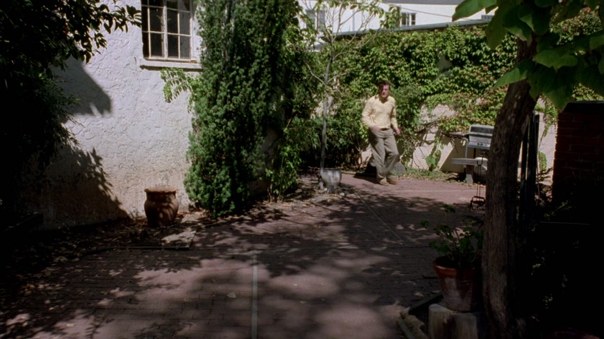 …И мешок в реке Скриншот 15