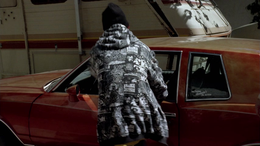 …И мешок в реке Скриншот 16