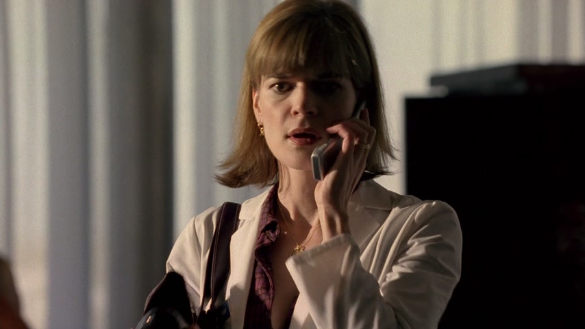 …И мешок в реке Скриншот 17