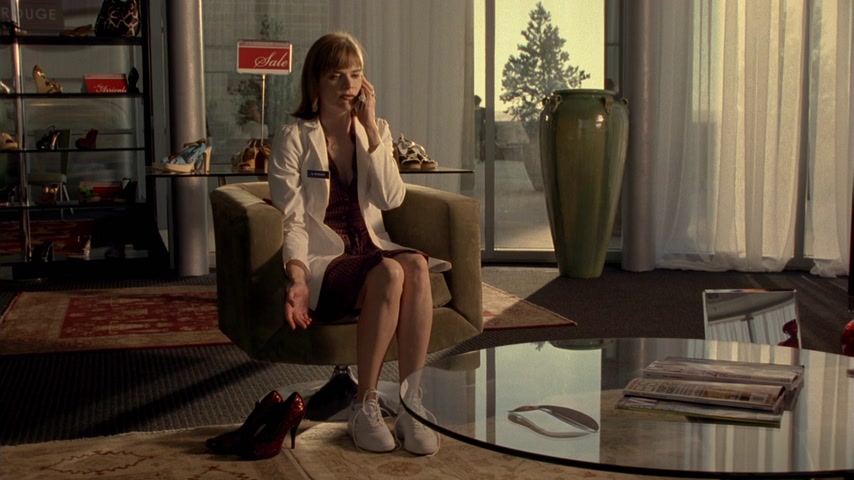 …И мешок в реке Скриншот 18