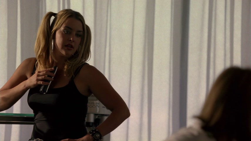 …И мешок в реке Скриншот 19