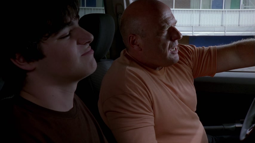 …И мешок в реке Скриншот 21