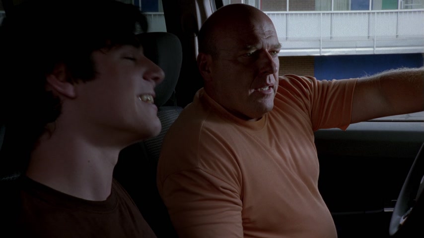 …И мешок в реке Скриншот 22