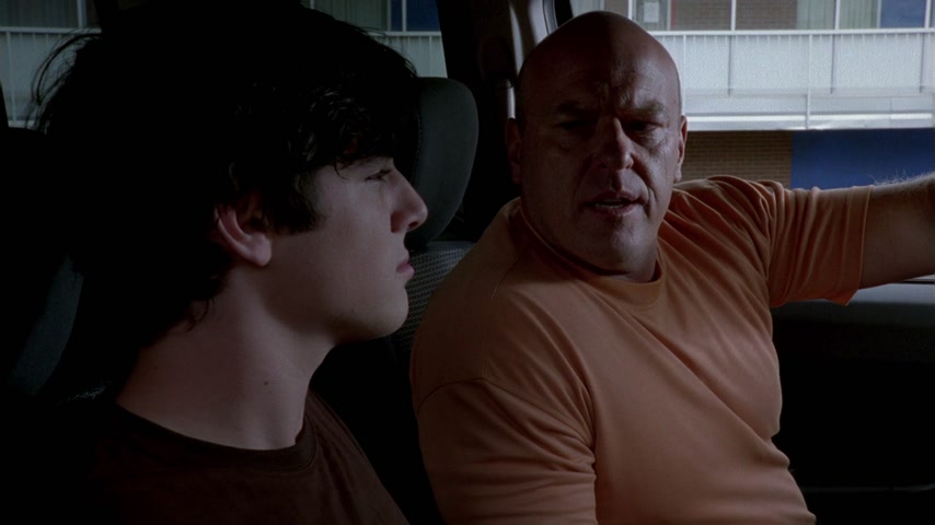 …И мешок в реке Скриншот 23