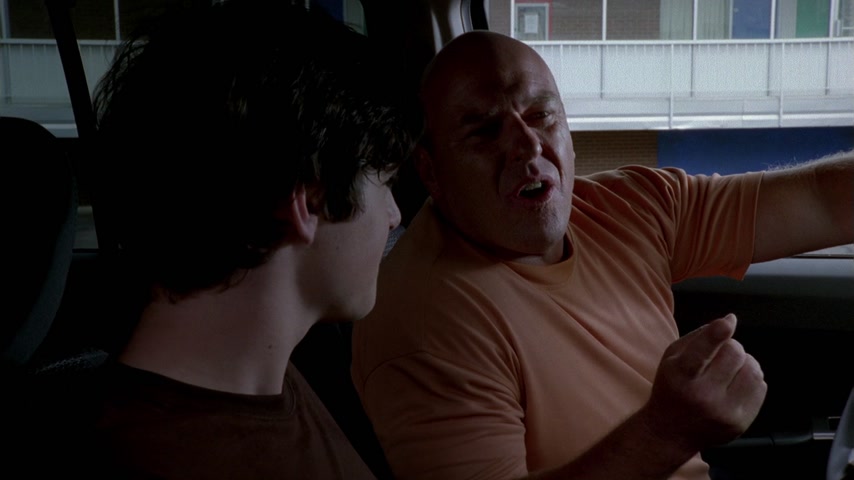 …И мешок в реке Скриншот 24