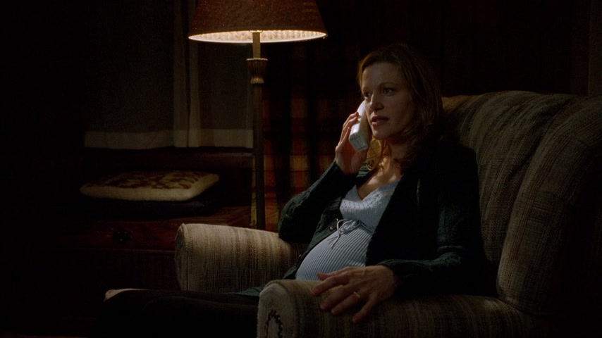 …И мешок в реке Скриншот 27