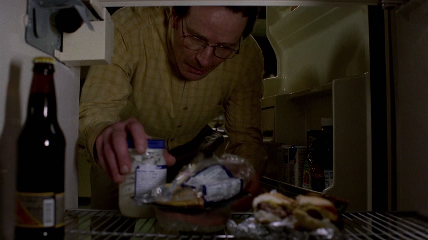 …И мешок в реке Скриншот 28