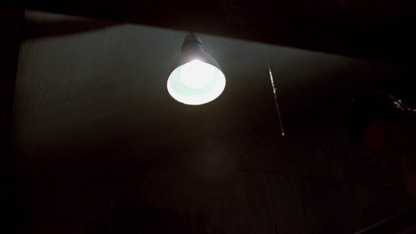 …И мешок в реке Скриншот 29