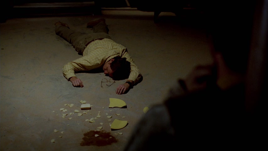 …И мешок в реке Скриншот 30