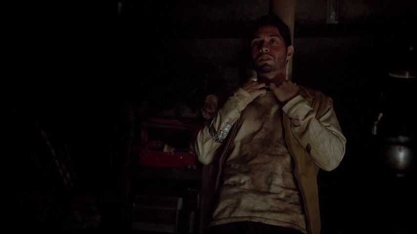 …И мешок в реке Скриншот 31