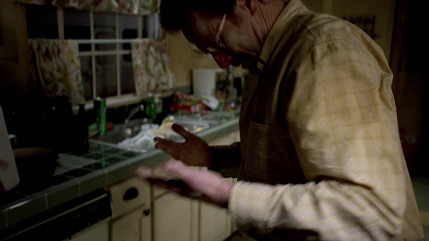 …И мешок в реке Скриншот 32