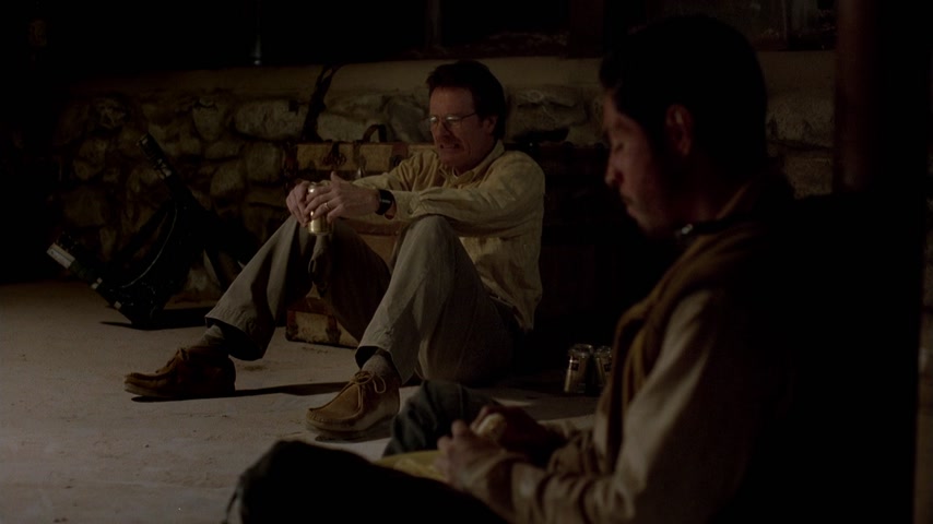 …И мешок в реке Скриншот 34