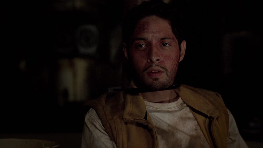 …И мешок в реке Скриншот 35