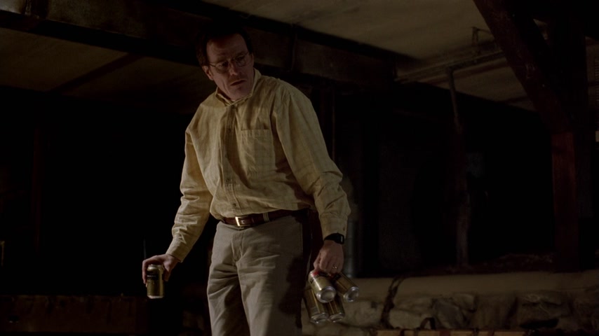 …И мешок в реке Скриншот 36