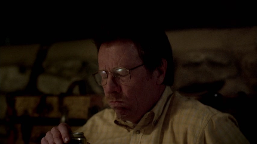 …И мешок в реке Скриншот 38