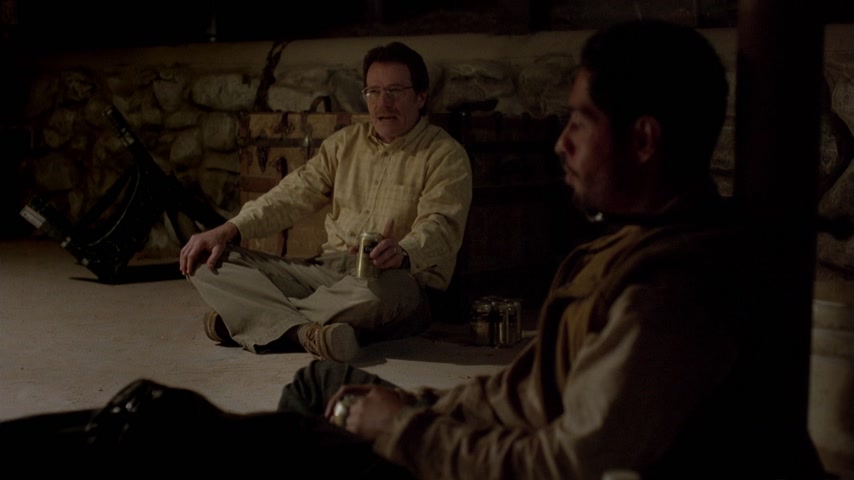 …И мешок в реке Скриншот 39