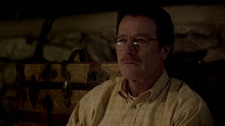 …И мешок в реке Скриншот 42