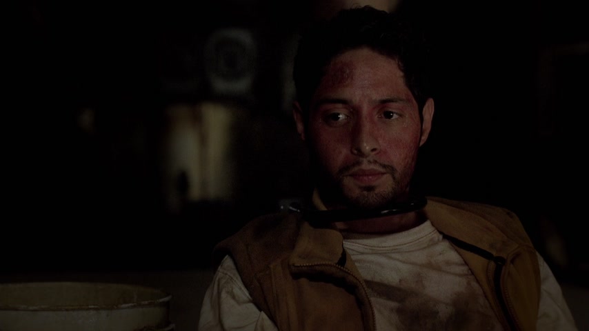 …И мешок в реке Скриншот 43