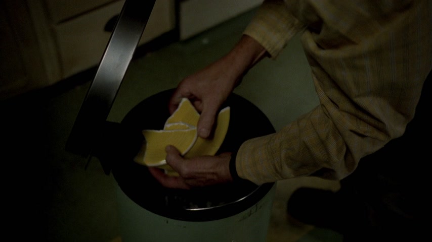 …И мешок в реке Скриншот 44