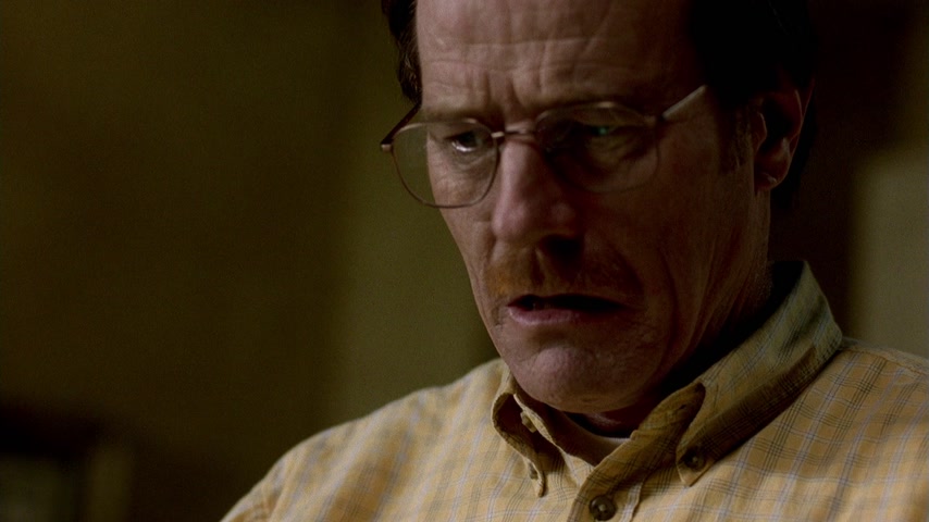 …И мешок в реке Скриншот 45