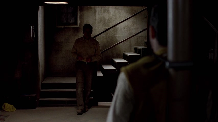 …И мешок в реке Скриншот 46