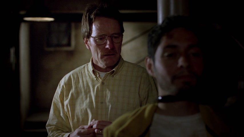 …И мешок в реке Скриншот 47