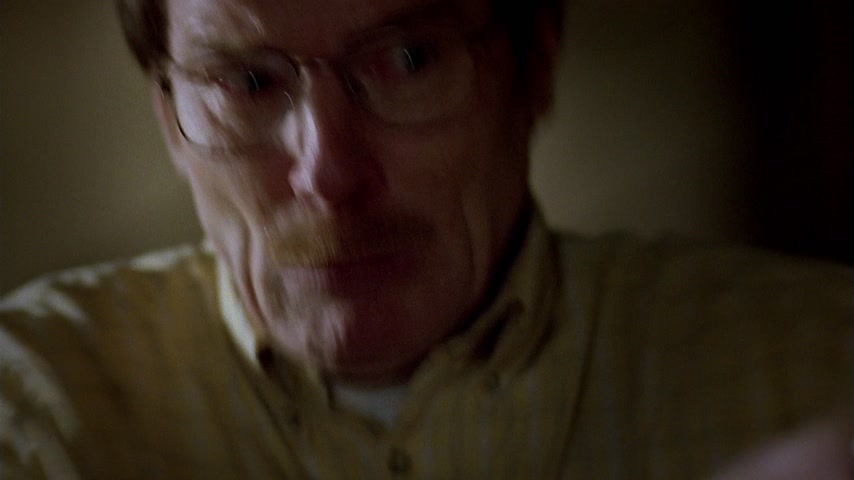 …И мешок в реке Скриншот 48